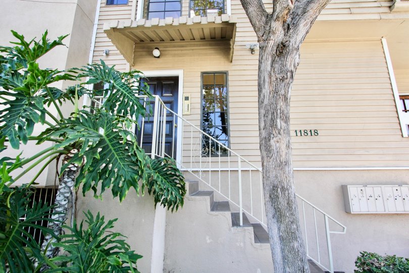 Courtleigh Condos, Lofts & Townhomes For Sale Courtleigh Real Estate