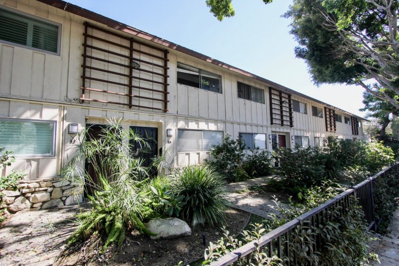 Grandview Townhomes Condos, Lofts & Townhomes For Sale Grandview