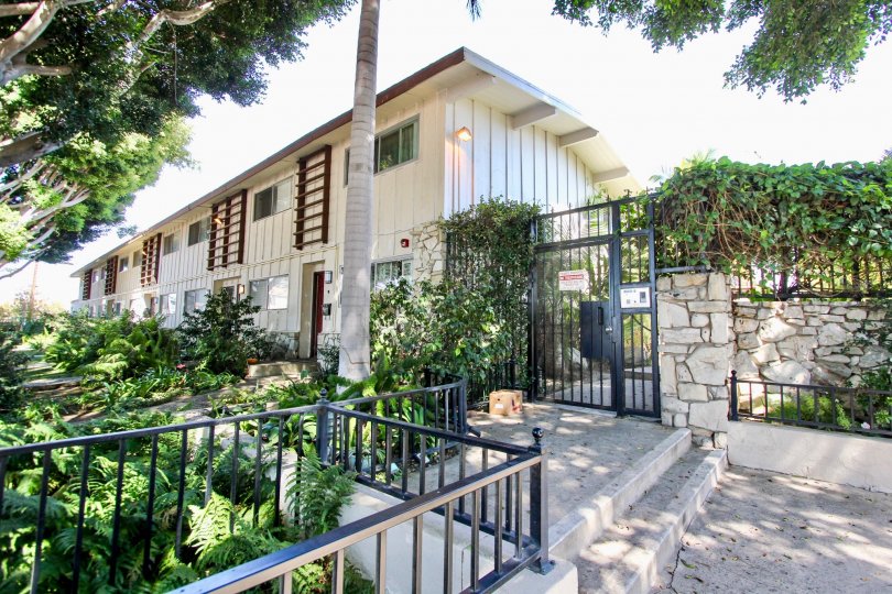 Grandview Townhomes Condos, Lofts & Townhomes For Sale Grandview