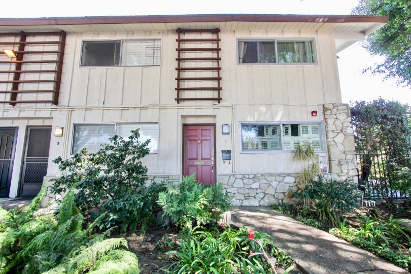 Grandview Townhomes Condos, Lofts & Townhomes For Sale Grandview