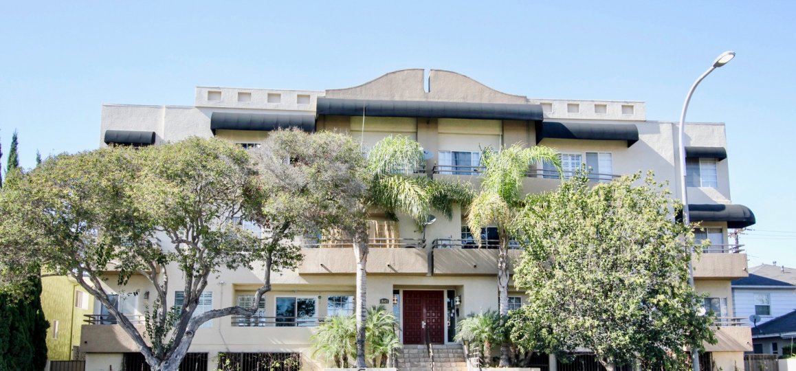 Mar Vista Condos Condos, Lofts & Townhomes For Sale Mar Vista Condos