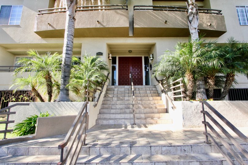 Mar Vista Condos Condos, Lofts & Townhomes For Sale Mar Vista Condos