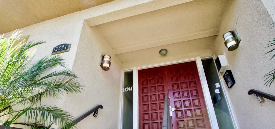 Mar Vista Condos Condos, Lofts & Townhomes For Sale Mar Vista Condos