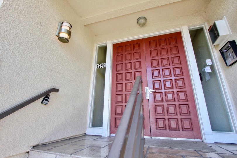 Mar Vista Condos Condos, Lofts & Townhomes For Sale Mar Vista Condos