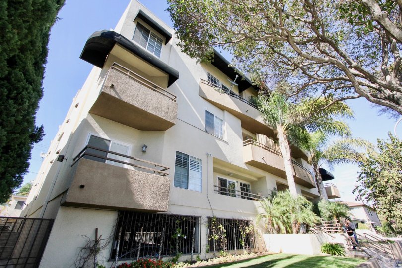 Mar Vista Condos Condos, Lofts & Townhomes For Sale Mar Vista Condos