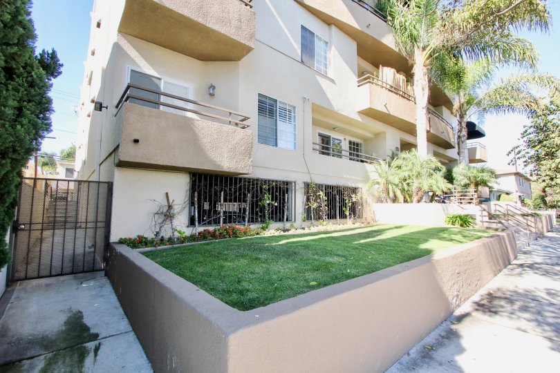 Mar Vista Condos Condos, Lofts & Townhomes For Sale Mar Vista Condos