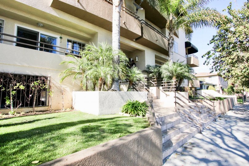 Mar Vista Condos Condos, Lofts & Townhomes For Sale Mar Vista Condos