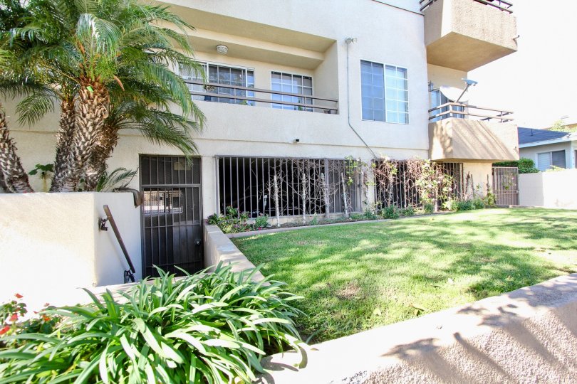 Mar Vista Condos Condos, Lofts & Townhomes For Sale Mar Vista Condos