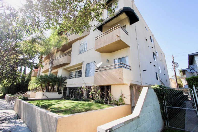 Mar Vista Condos Condos, Lofts & Townhomes For Sale Mar Vista Condos