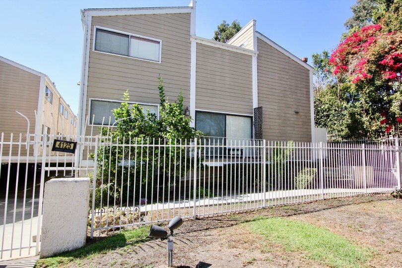 Mar Vista Townhomes Condos, Lofts & Townhomes For Sale Mar Vista