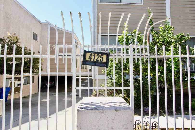 Mar Vista Townhomes Condos, Lofts & Townhomes For Sale Mar Vista