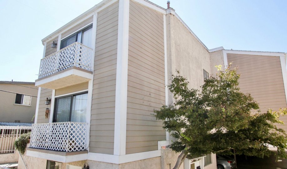 Mar Vista Townhomes Condos, Lofts & Townhomes For Sale Mar Vista