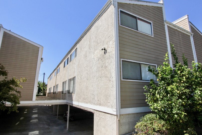 Mar Vista Townhomes Condos, Lofts & Townhomes For Sale Mar Vista