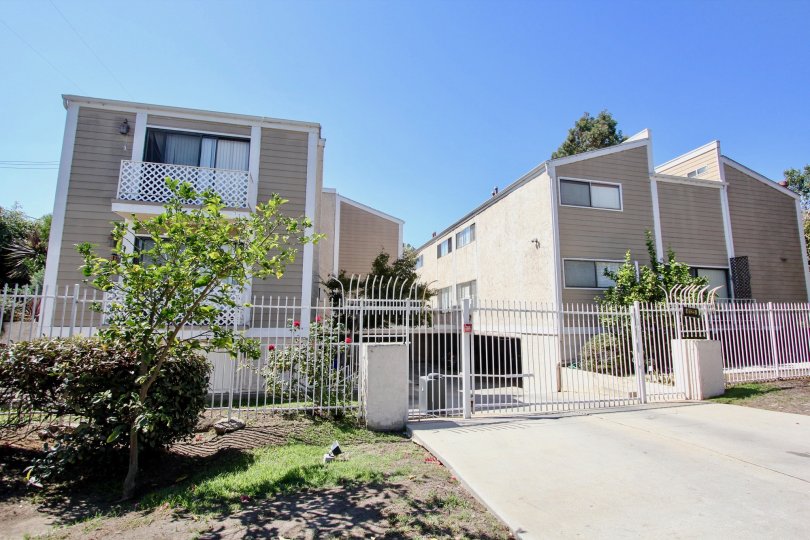 Mar Vista Townhomes Condos, Lofts & Townhomes For Sale Mar Vista Townhomes Real Estate Mar