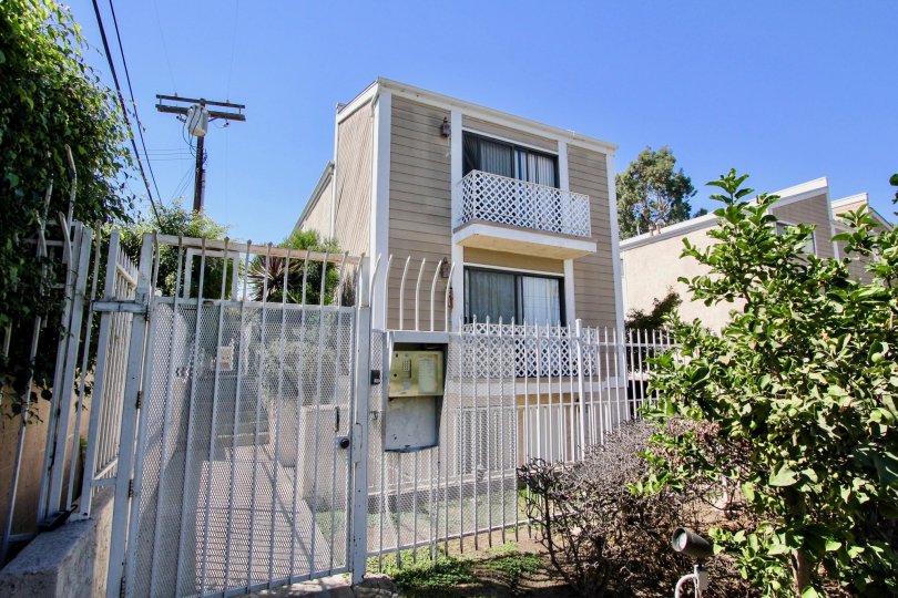 Mar Vista Townhomes Condos, Lofts & Townhomes For Sale Mar Vista Townhomes Real Estate Mar