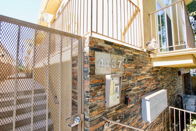 McLaughlin Townhomes Condos, Lofts & Townhomes For Sale McLaughlin