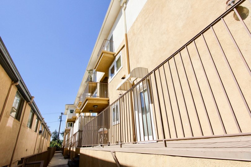 McLaughlin Townhomes Condos, Lofts & Townhomes For Sale McLaughlin