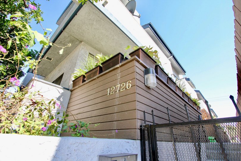 Mitchell Townhomes Condos, Lofts & Townhomes For Sale Mitchell