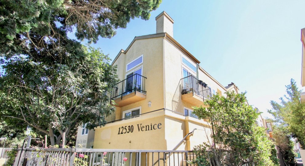 Condos For Sale In Venice Fl Area