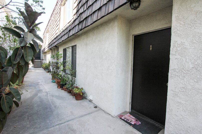 Pacific Ave Townhomes Condos, Lofts & Townhomes For Sale Pacific Ave