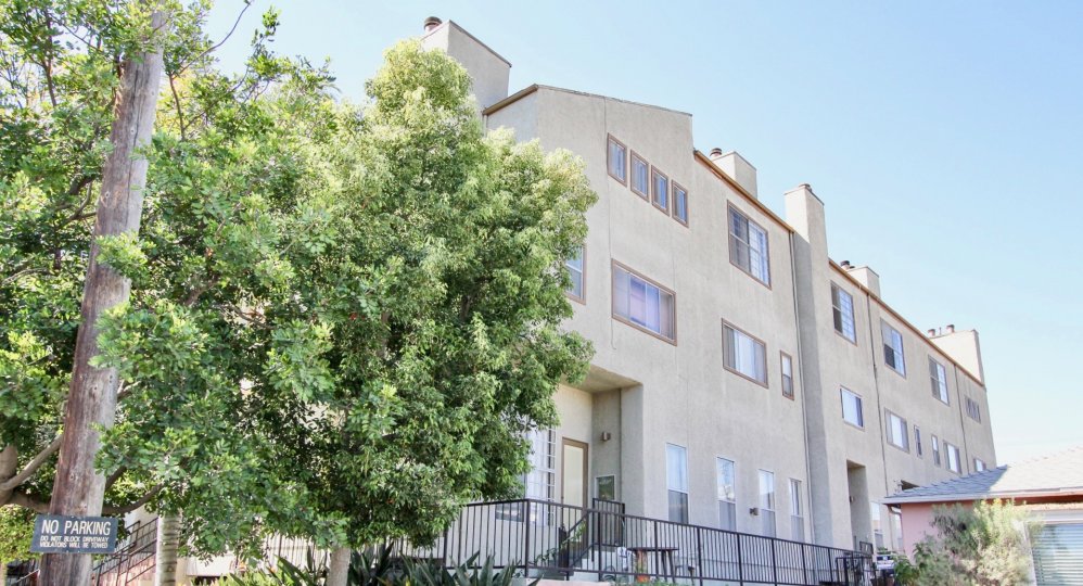 Royal Pacifica Condos, Lofts & Townhomes For Sale Royal Pacifica Real