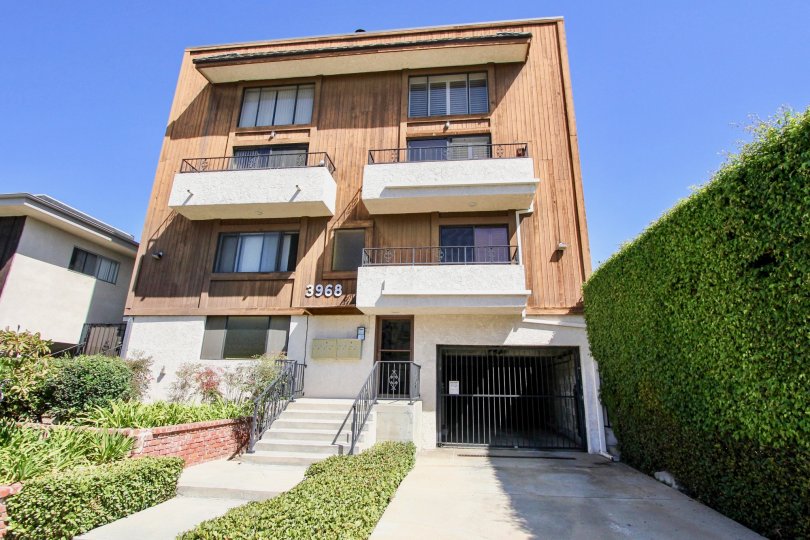 Sierra Shores Condos, Lofts & Townhomes For Sale Sierra Shores Real