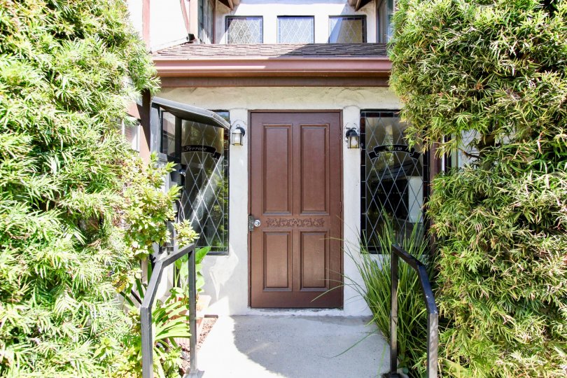 Terrace View Condos, Lofts & Townhomes For Sale Terrace View Real