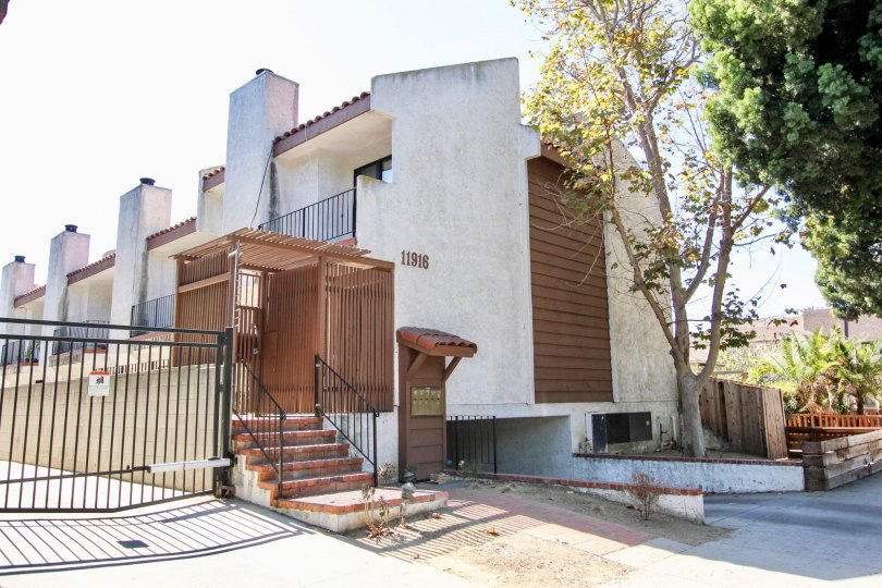 Venice Blvd Townhomes Condos, Lofts & Townhomes For Sale Venice Blvd