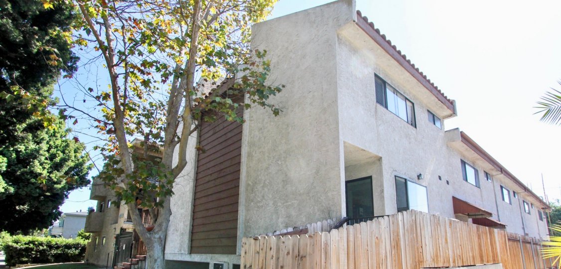 Venice Blvd Townhomes Condos, Lofts & Townhomes For Sale Venice Blvd