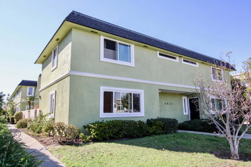 Wade Townhomes Condos, Lofts & Townhomes For Sale Wade Townhomes Real