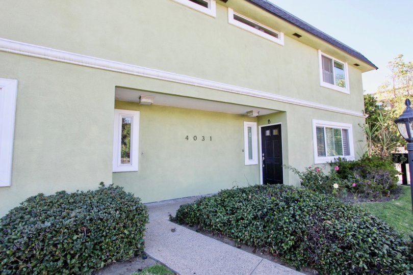 Wade Townhomes Condos, Lofts & Townhomes For Sale Wade Townhomes Real