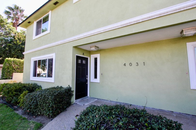 Wade Townhomes Condos, Lofts & Townhomes For Sale Wade Townhomes Real