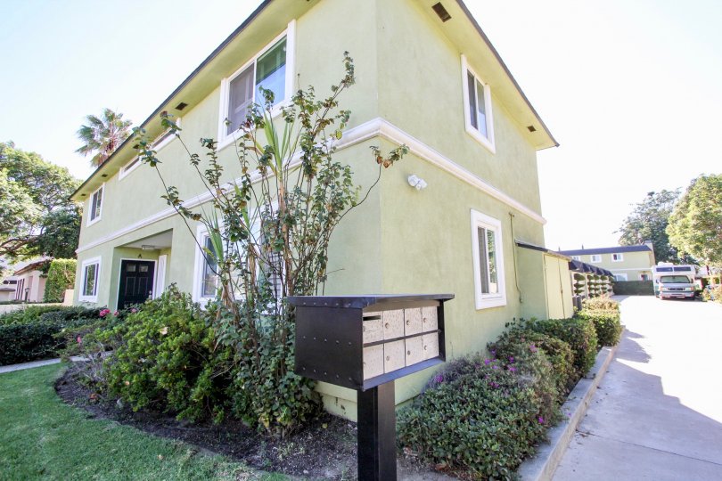 Wade Townhomes Condos, Lofts & Townhomes For Sale Wade Townhomes Real