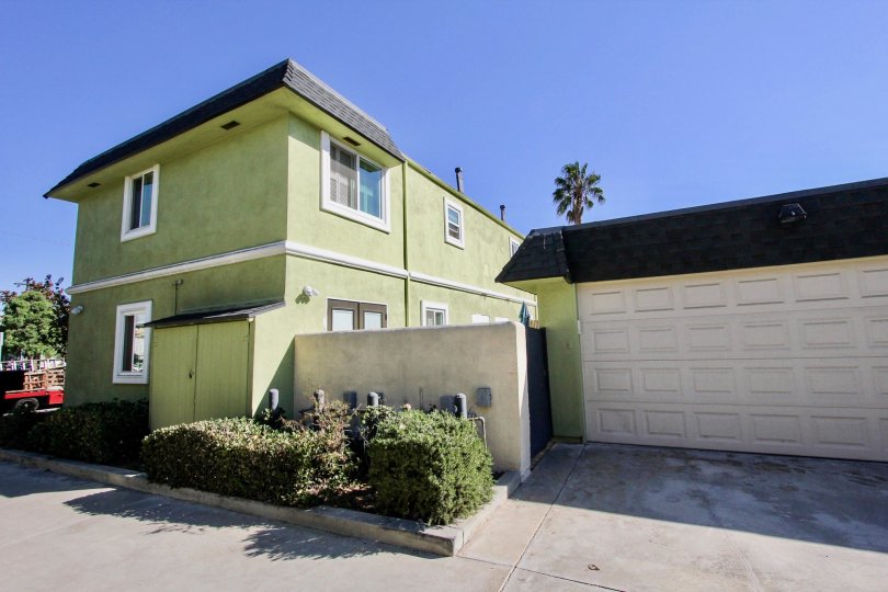 Wade Townhomes Condos, Lofts & Townhomes For Sale Wade Townhomes Real