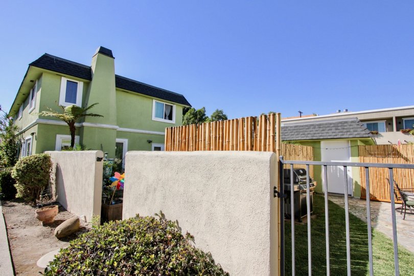 Wade Townhomes Condos, Lofts & Townhomes For Sale Wade Townhomes Real