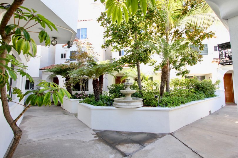 Westdale Village Condos, Lofts & Townhomes For Sale Westdale Village