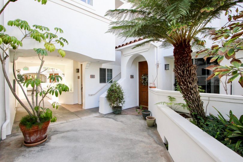 Westdale Village Condos, Lofts & Townhomes For Sale Westdale Village