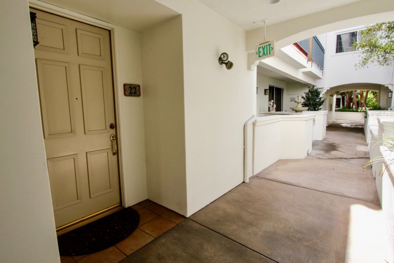 Westdale Village Condos, Lofts & Townhomes For Sale Westdale Village