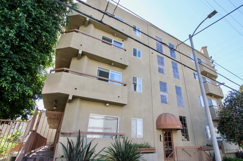 Westminster Villas Condos, Lofts & Townhomes For Sale Westminster