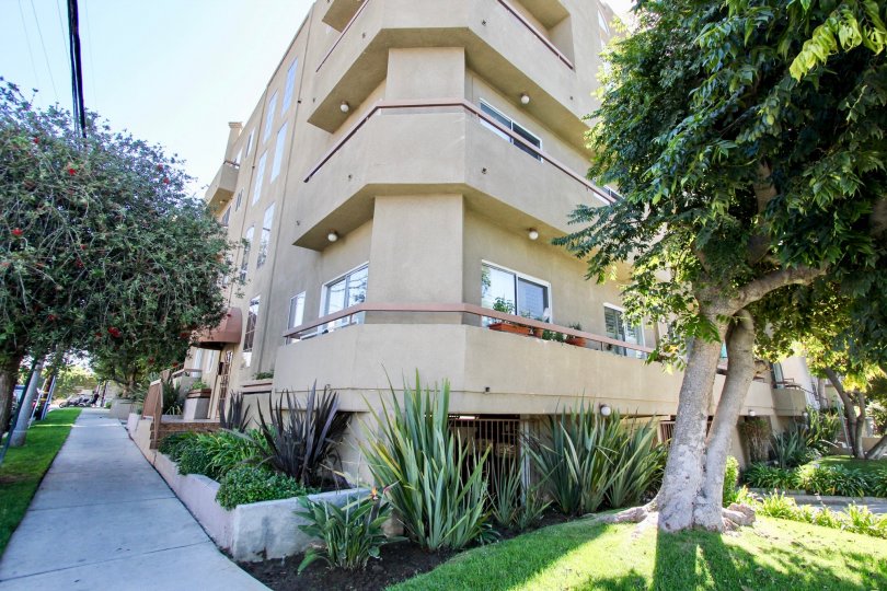 Westminster Villas Condos, Lofts & Townhomes For Sale Westminster