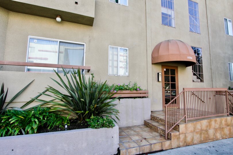 Westminster Villas Condos, Lofts & Townhomes For Sale Westminster