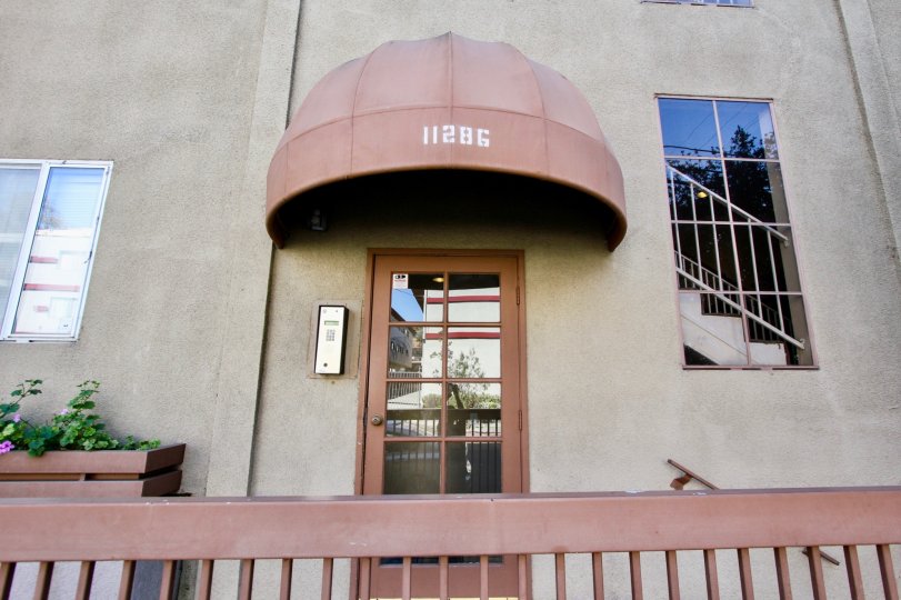 Westminster Villas Condos, Lofts & Townhomes For Sale Westminster