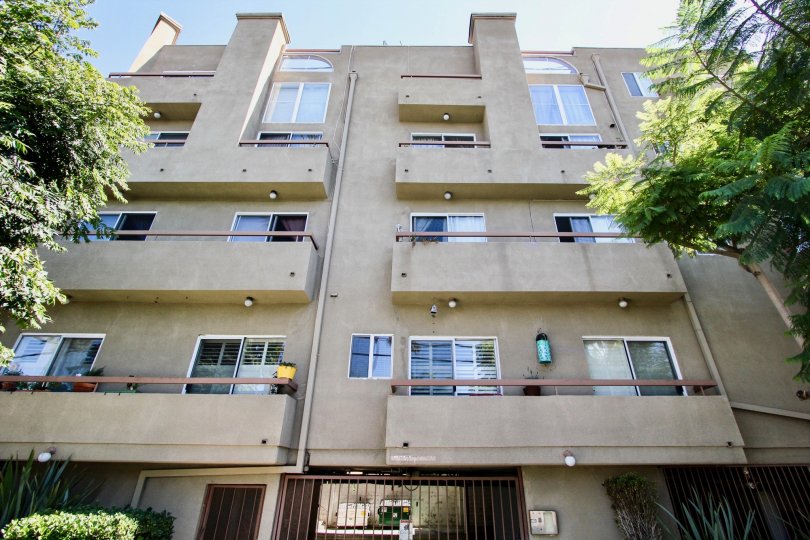 Westminster Villas Condos, Lofts & Townhomes For Sale Westminster