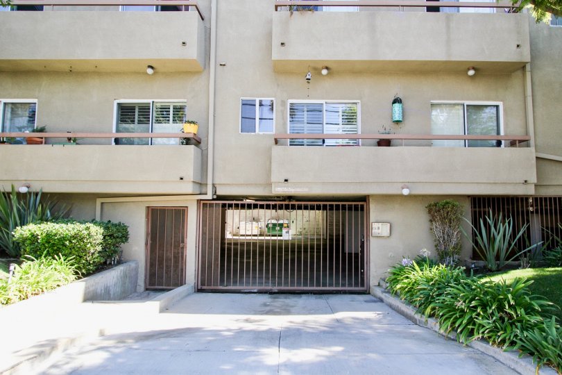 Westminster Villas Condos, Lofts & Townhomes For Sale Westminster