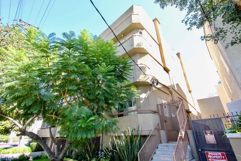 Westminster Villas Condos, Lofts & Townhomes For Sale Westminster