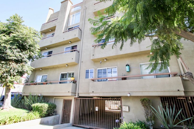 Westminster Villas Condos, Lofts & Townhomes For Sale Westminster