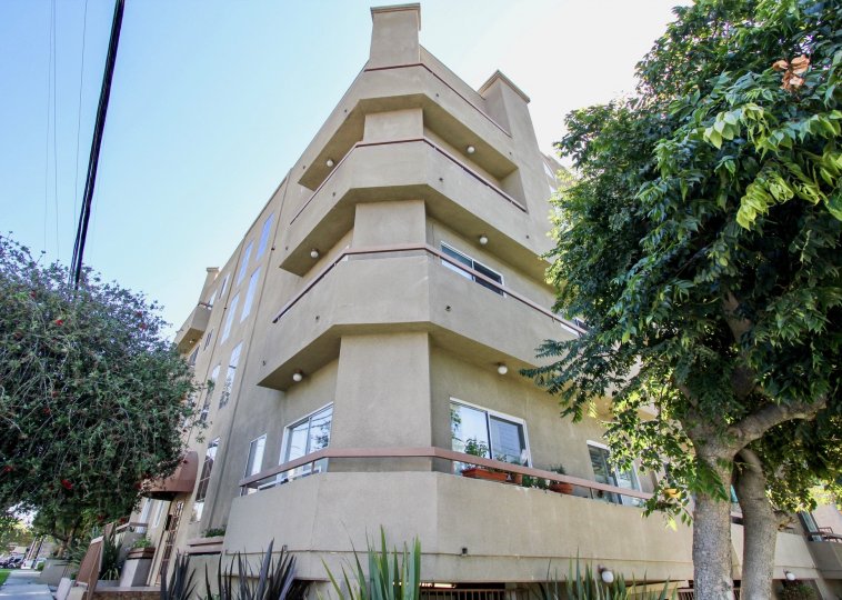 Westminster Villas Condos, Lofts & Townhomes For Sale Westminster