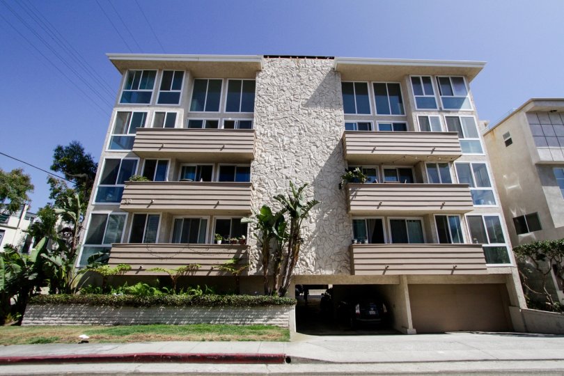 30 Driftwood Condos, Lofts & Townhomes For Sale 30 Driftwood Real