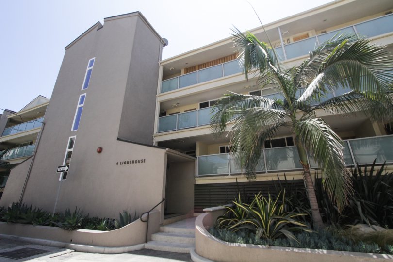 4 Lighthouse Condos, Lofts & Townhomes For Sale | 4 ...