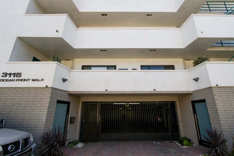 Anchorage Estates Condos, Lofts & Townhomes For Sale Anchorage